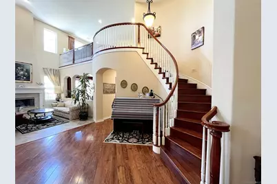  12470 Sundance Ave, San Diego, CA 92129 - Photo 1