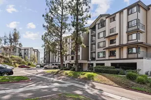 5985 Dandridge Ln, San Diego, CA 92115 - Photo 1