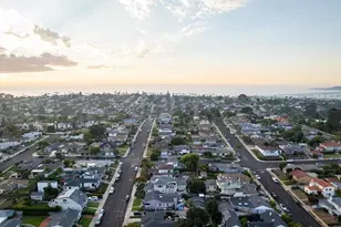 3742 Wildwood Rd, San Diego, CA 92107 - Photo 1