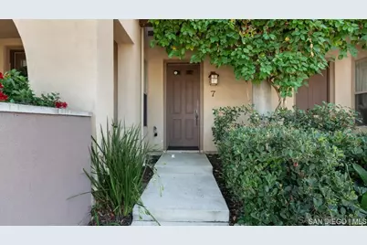  8301 Rio San Diego Dr #7, San Diego, CA 92108 - Photo 2