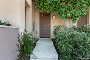 8301 Rio San Diego Dr, San Diego, CA 92108 - Photo 2