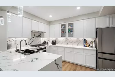  8301 Rio San Diego Dr #7, San Diego, CA 92108 - Photo 6