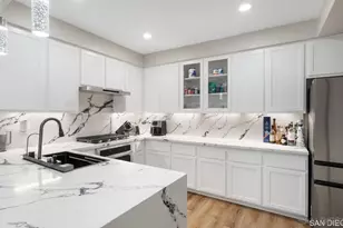 8301 Rio San Diego Dr, San Diego, CA 92108 - Photo 6