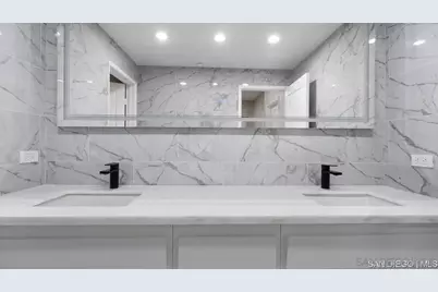  8301 Rio San Diego Dr #7, San Diego, CA 92108 - Photo 20