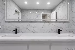 8301 Rio San Diego Dr, San Diego, CA 92108 - Photo 20