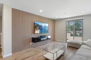 8301 Rio San Diego Dr, San Diego, CA 92108 - Photo 1