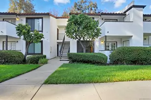 5045 Collwood Way, San Diego, CA 92115 - Photo 1