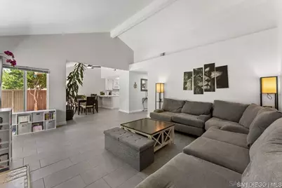  4309 Diegos Ct, Fallbrook, CA 92028 - Photo 1