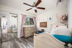 13306 Tawanka Dr, Poway, CA 92064 - Photo 28