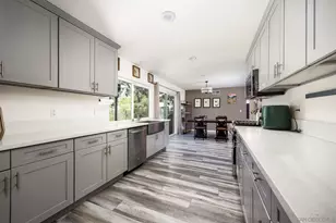 13306 Tawanka Dr, Poway, CA 92064 - Photo 16