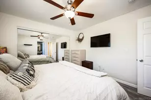 13306 Tawanka Dr, Poway, CA 92064 - Photo 22