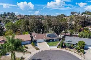 13306 Tawanka Dr, Poway, CA 92064 - Photo 42