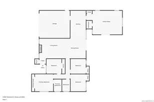 13306 Tawanka Dr, Poway, CA 92064 - Photo 46