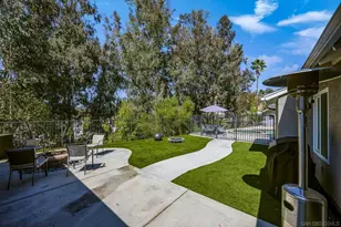 13306 Tawanka Dr, Poway, CA 92064 - Photo 36