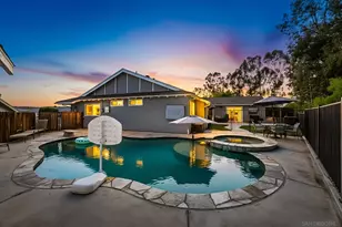 13306 Tawanka Dr, Poway, CA 92064 - Photo 44