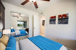 13306 Tawanka Dr, Poway, CA 92064 - Photo 26