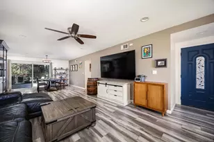 13306 Tawanka Dr, Poway, CA 92064 - Photo 8