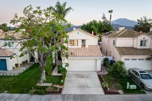 12319 Via Hacienda, El Cajon, CA 92019 - Photo 1