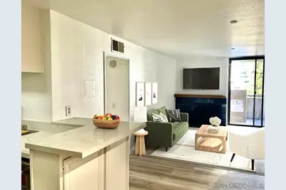  850 State St #407, San Diego, CA 92101 - Photo 1