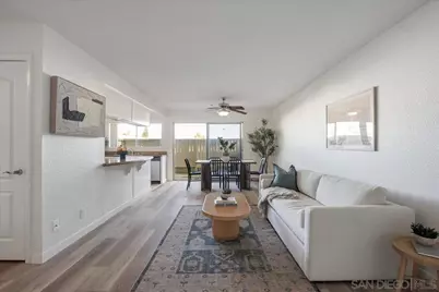  615 Fredricks Ave #149, Oceanside, CA 92058 - Photo 1