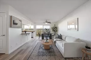 615 Fredricks Ave, Oceanside, CA 92058 - Photo 1