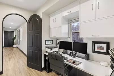  14582 Luna Media, San Diego, CA 92127 - Photo 18