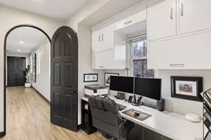 14582 Luna Media, San Diego, CA 92127 - Photo 18