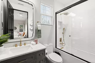 14582 Luna Media, San Diego, CA 92127 - Photo 20