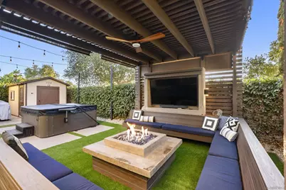  14582 Luna Media, San Diego, CA 92127 - Photo 26