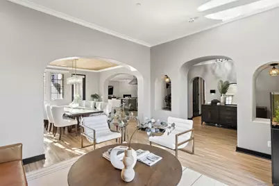  14582 Luna Media, San Diego, CA 92127 - Photo 2