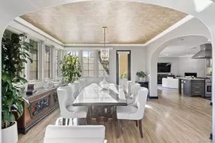 14582 Luna Media, San Diego, CA 92127 - Photo 6