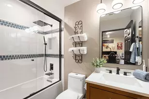 14582 Luna Media, San Diego, CA 92127 - Photo 24