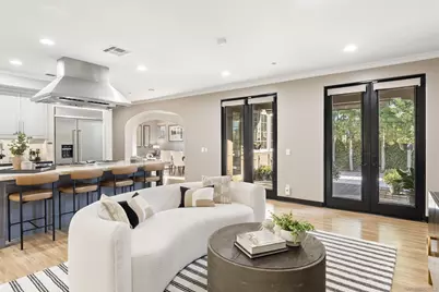  14582 Luna Media, San Diego, CA 92127 - Photo 1