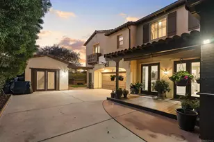 14582 Luna Media, San Diego, CA 92127 - Photo 28