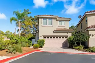 1802 Key Largo Rd, Vista, CA 92081 - Photo 1