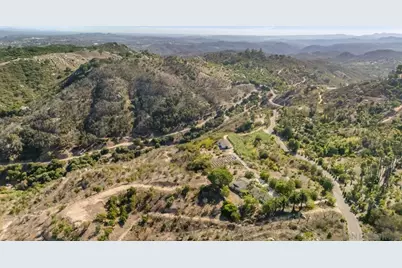  38795 Harris Truck Trail, Fallbrook, CA 92028 - Photo 60