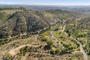 38795 Harris Truck Trail, Fallbrook, CA 92028 - Photo 60