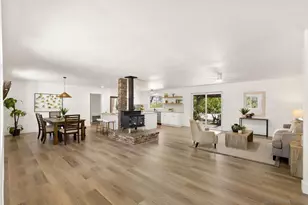 38795 Harris Truck Trail, Fallbrook, CA 92028 - Photo 8