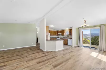  38795 Harris Truck Trail, Fallbrook, CA 92028 - Photo 48