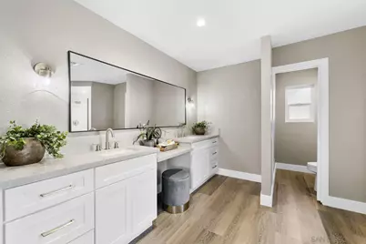  38795 Harris Truck Trail, Fallbrook, CA 92028 - Photo 34