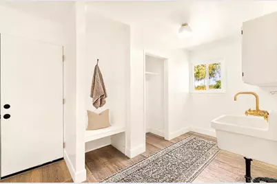  38795 Harris Truck Trail, Fallbrook, CA 92028 - Photo 22