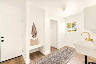 38795 Harris Truck Trail, Fallbrook, CA 92028 - Photo 22