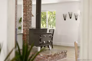 38795 Harris Truck Trail, Fallbrook, CA 92028 - Photo 10