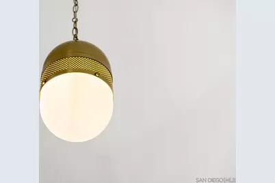  38795 Harris Truck Trail, Fallbrook, CA 92028 - Photo 4