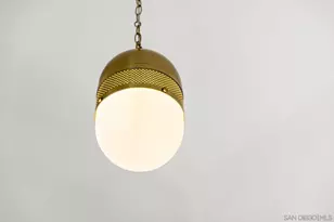 38795 Harris Truck Trail, Fallbrook, CA 92028 - Photo 4