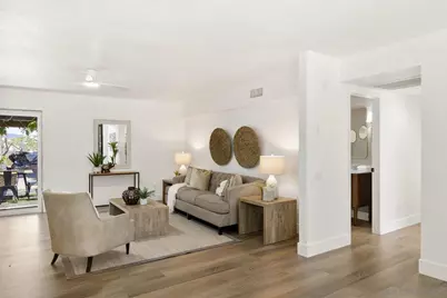  38795 Harris Truck Trail, Fallbrook, CA 92028 - Photo 12