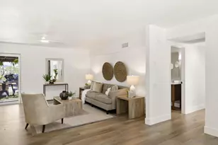 38795 Harris Truck Trail, Fallbrook, CA 92028 - Photo 12