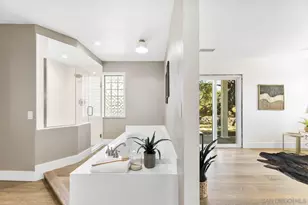 38795 Harris Truck Trail, Fallbrook, CA 92028 - Photo 32