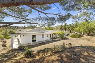 38795 Harris Truck Trail, Fallbrook, CA 92028 - Photo 44