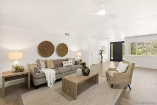 38795 Harris Truck Trail, Fallbrook, CA 92028 - Photo 6